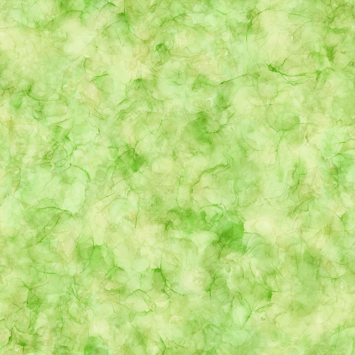 Infatuation | Tonal Texture | Green | DP28618-74