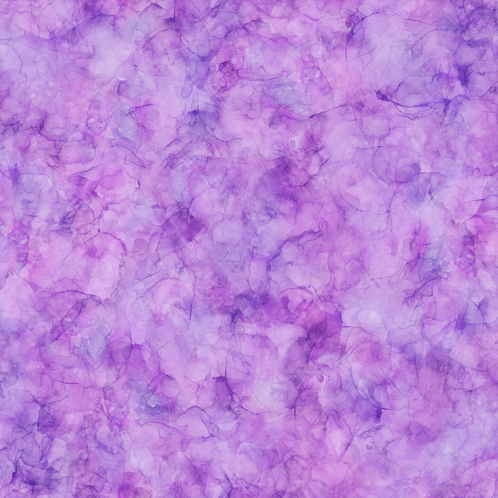 Infatuation | 12 Yard Pieces