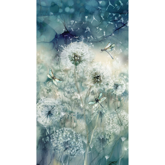 Whisper | Panel | DP28700-68