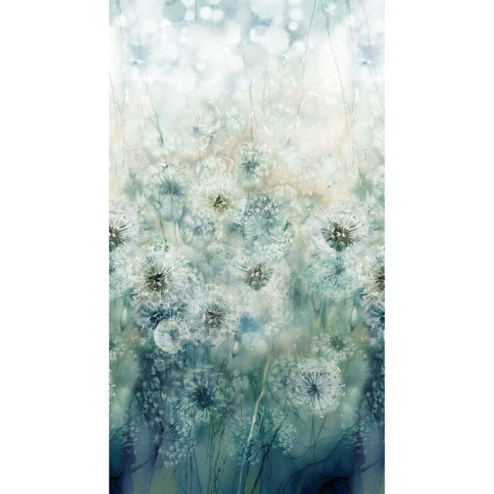 Whisper | Running Yardage | DP28701-68