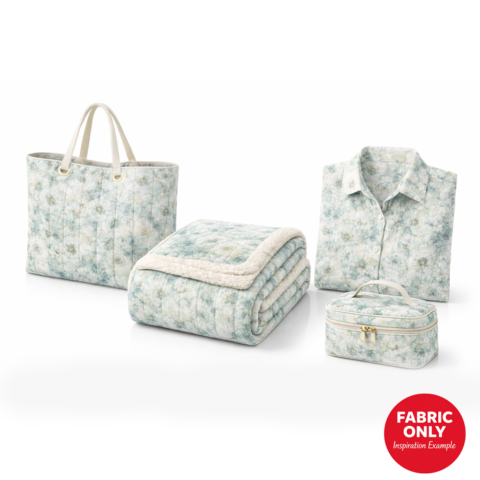 Whisper | DP28702-62