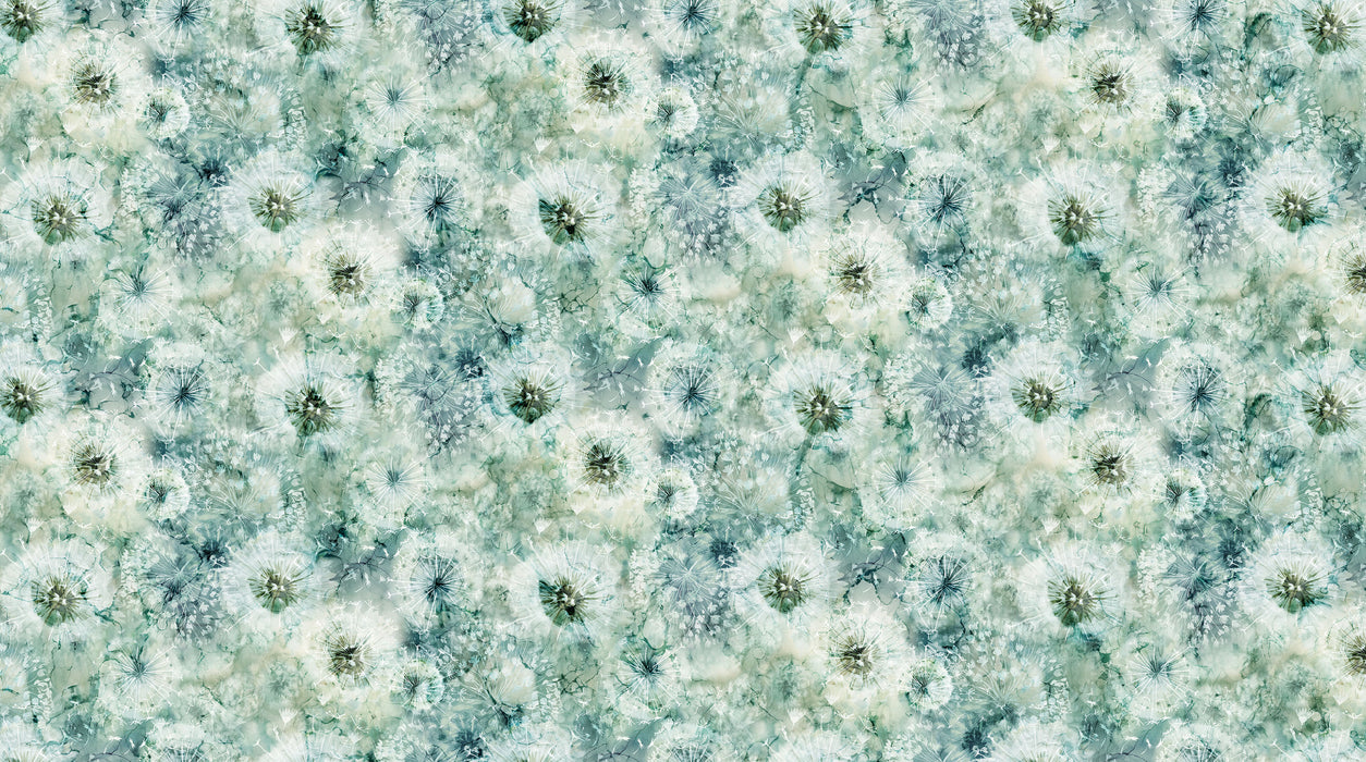 Whisper | DP28702-64