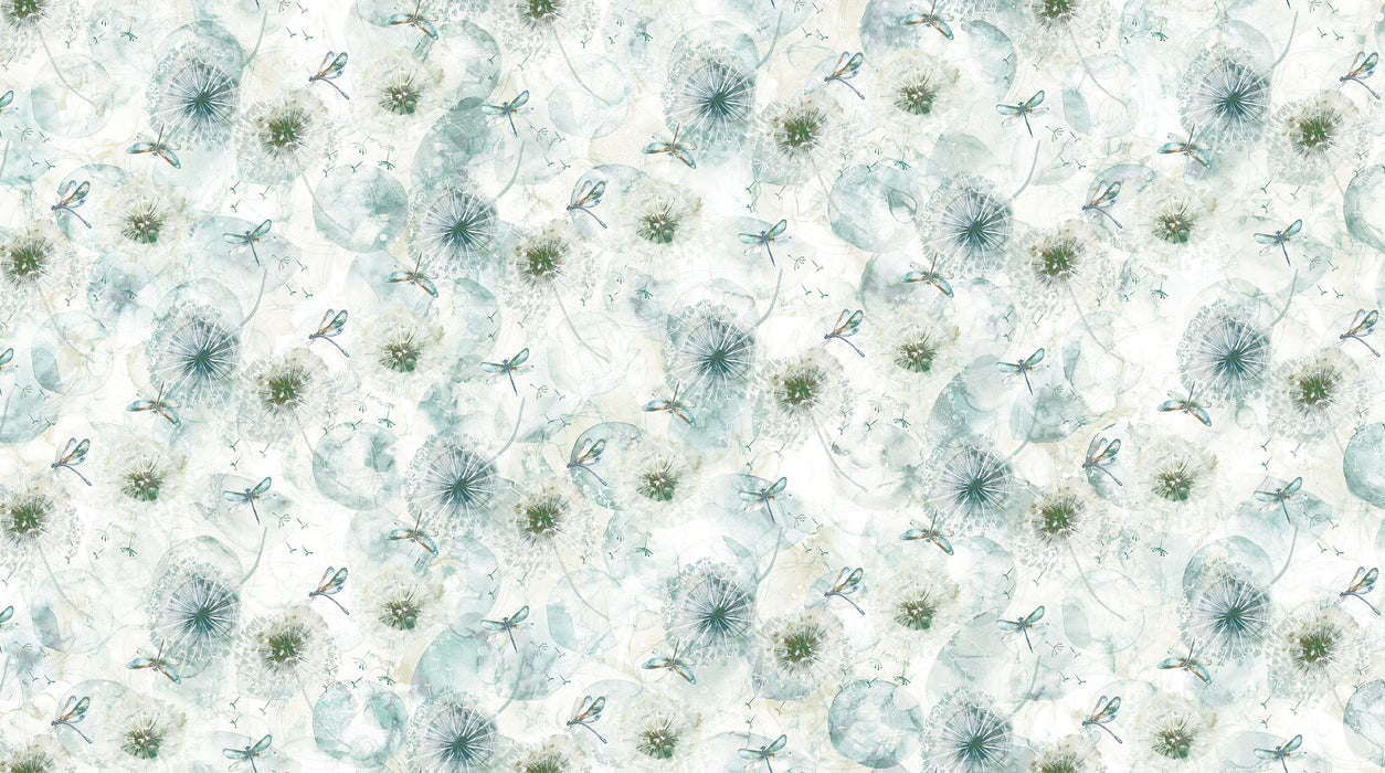 Whisper | DP28703-11