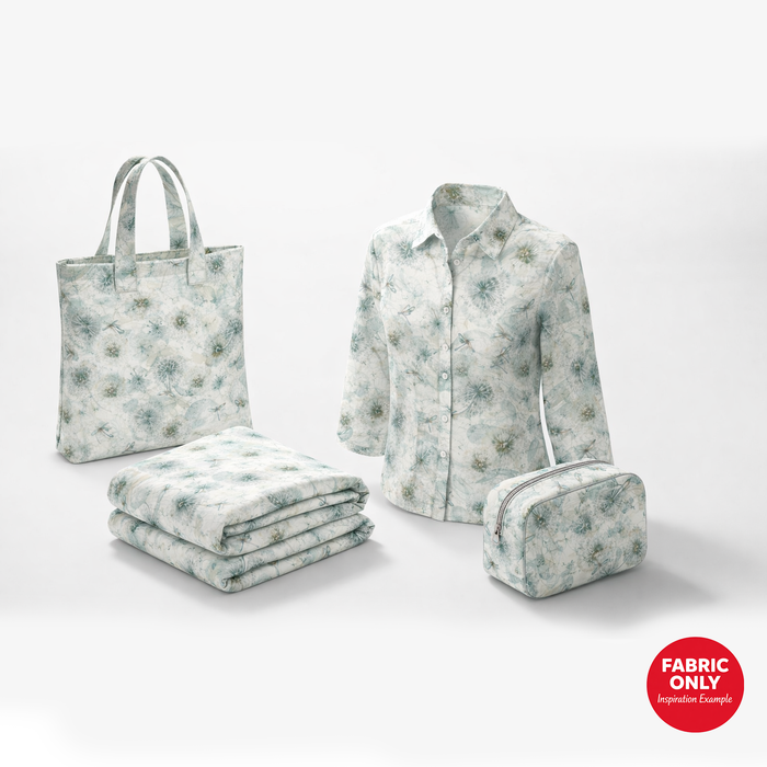 Whisper | DP28703-11