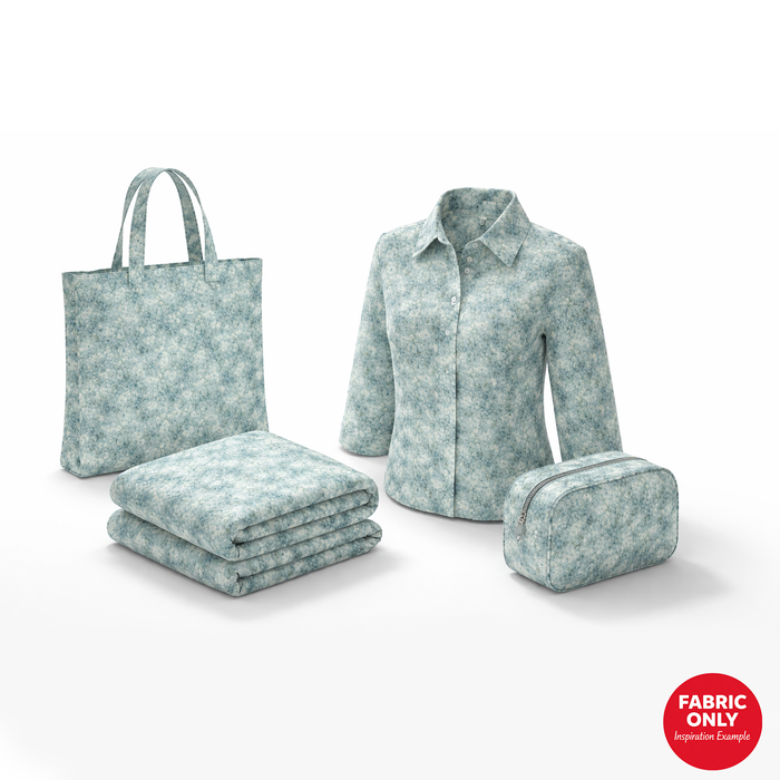 Whisper | DP28704-66