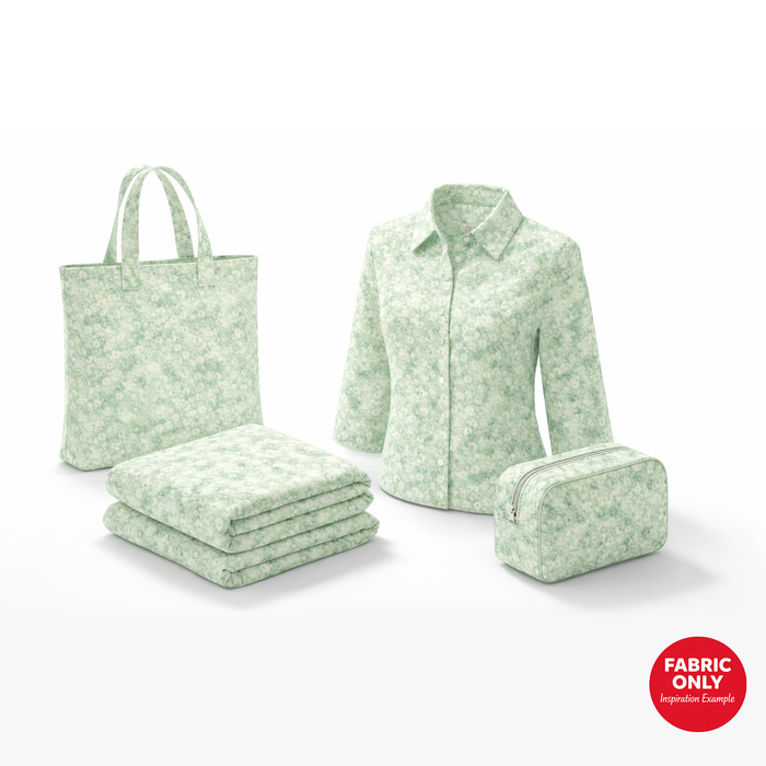 Whisper | DP28704-74