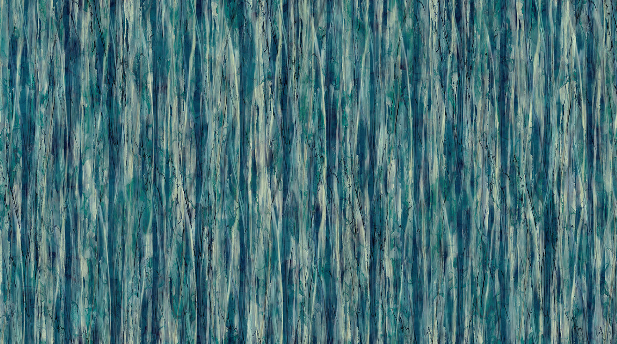 Whisper | DP28705-46