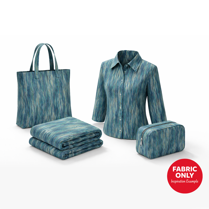 Whisper | DP28705-46