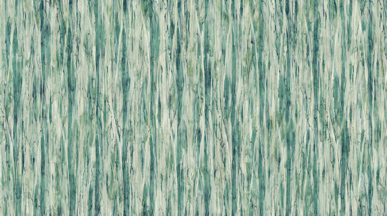 Whisper | DP28705-76