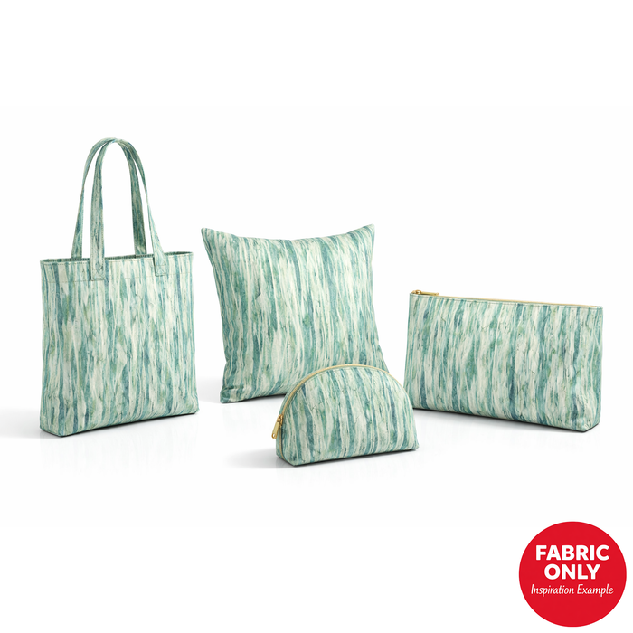 Whisper | DP28705-76