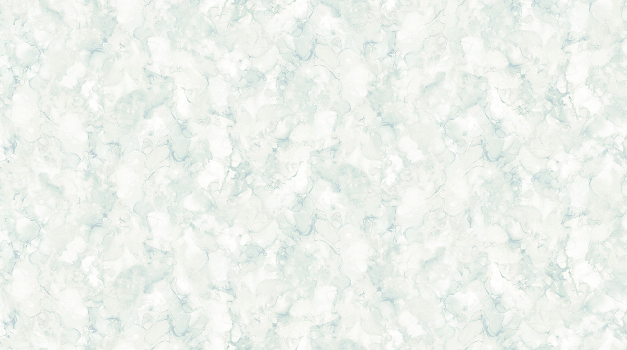 Whisper | DP28706-11