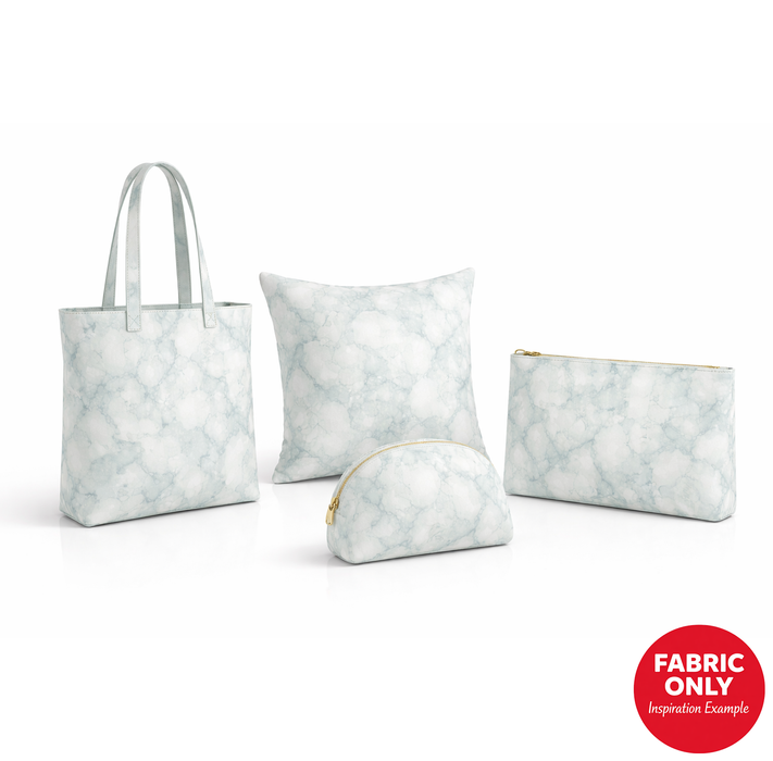 Whisper | DP28706-11