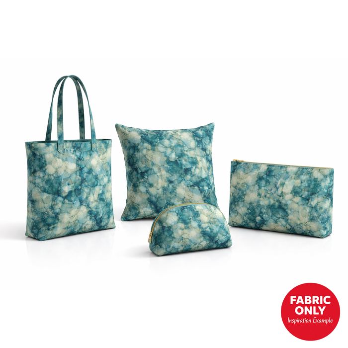 Whisper | DP28706-68