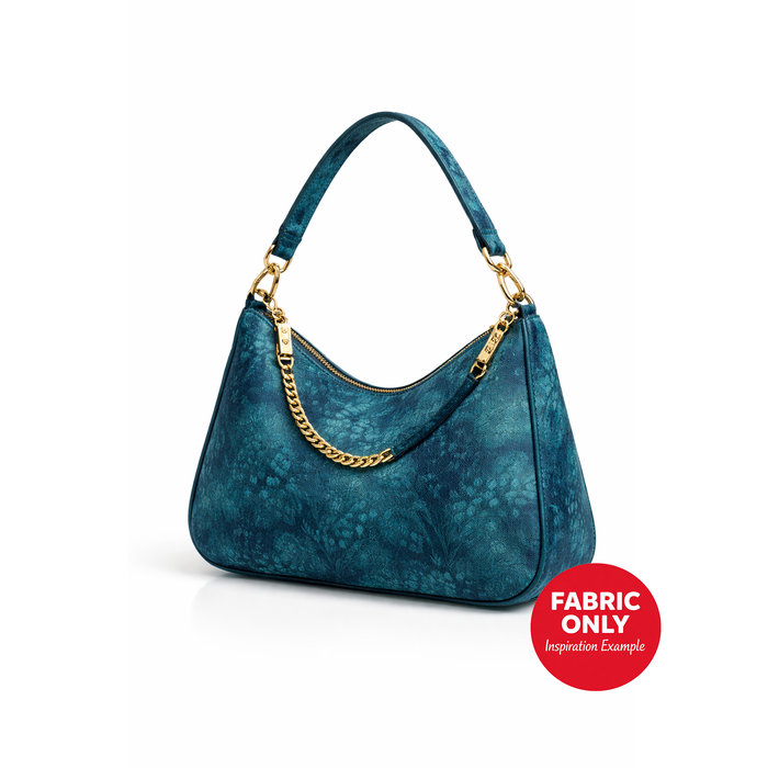 Whisper | DP28707-48