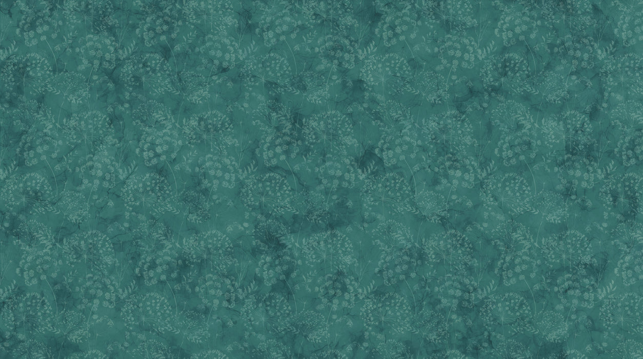 Whisper | DP28707-68