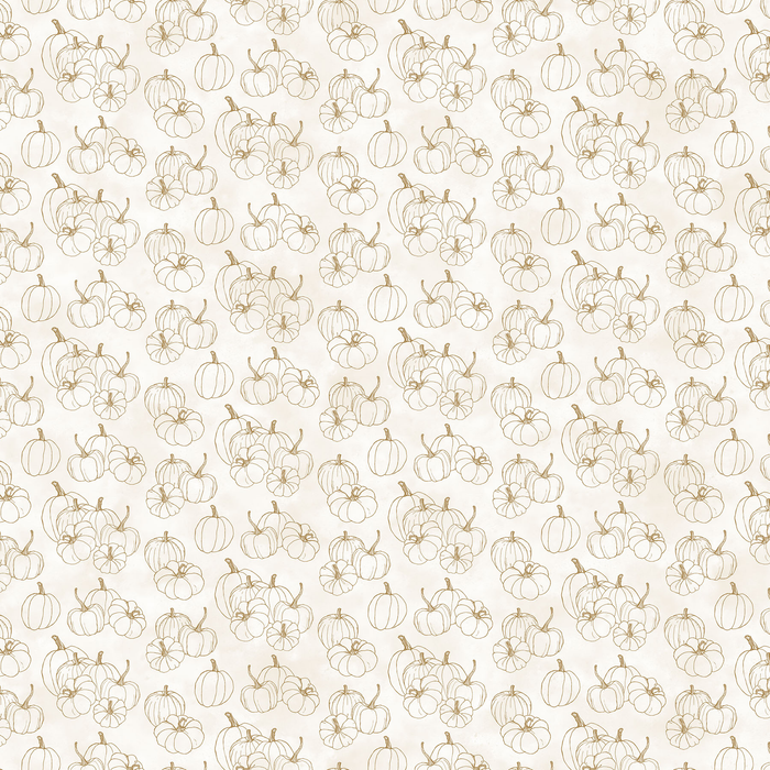 Night Owl | 9 Half Yard Pieces