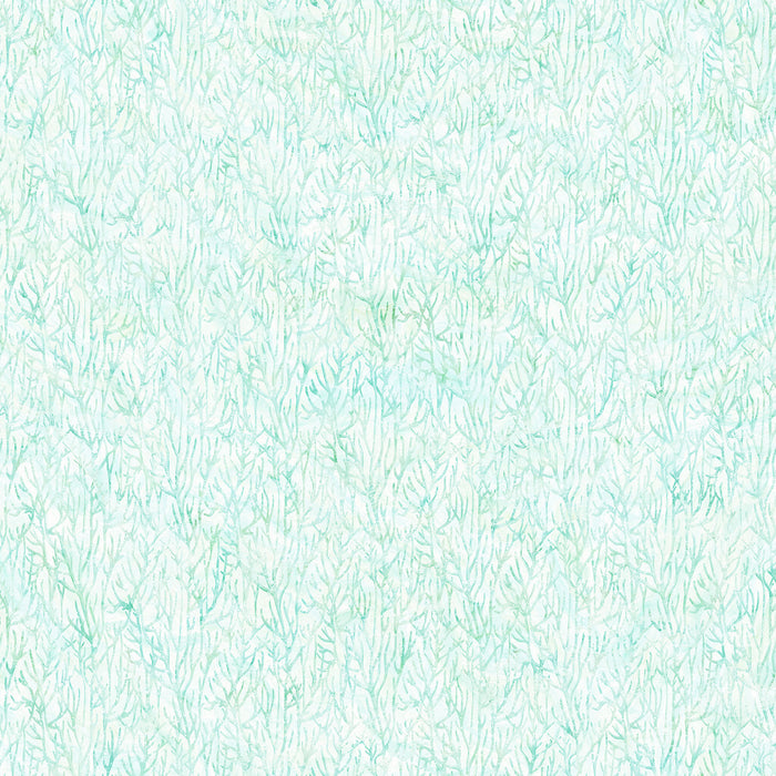 Coral Reef | Tonal Coral | White/Turquoise | C28882-10