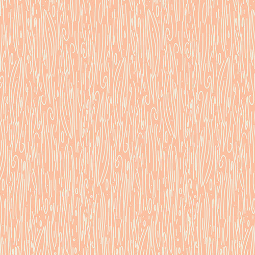 Hello, Bear | 9 Fat Quarters