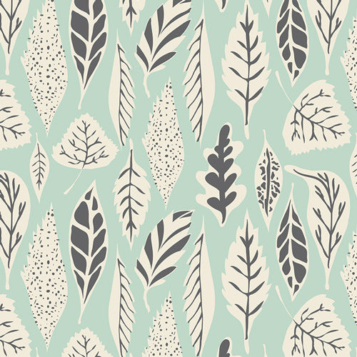 Hello, Bear | 9 Fat Quarters