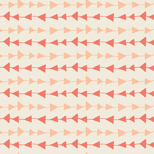 Hello, Bear | 9 Fat Quarters