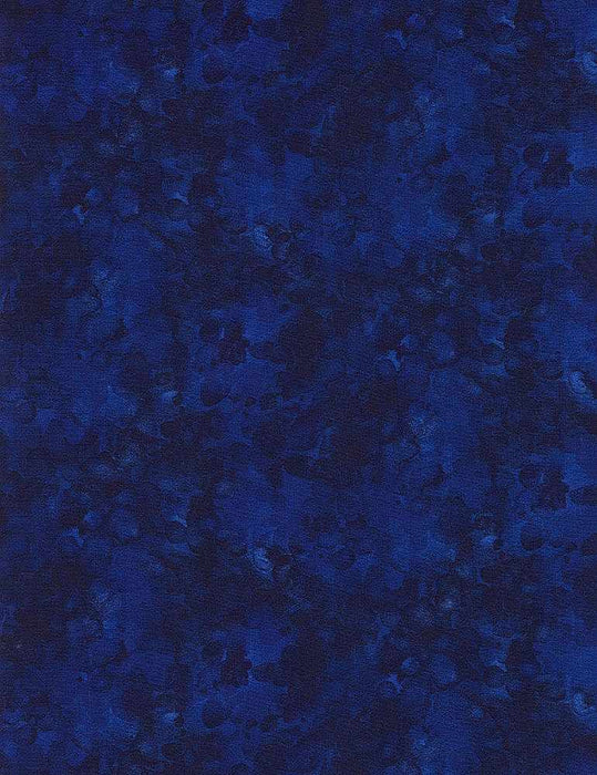 You Are My Sunshine | 11 Half-Yard Pieces