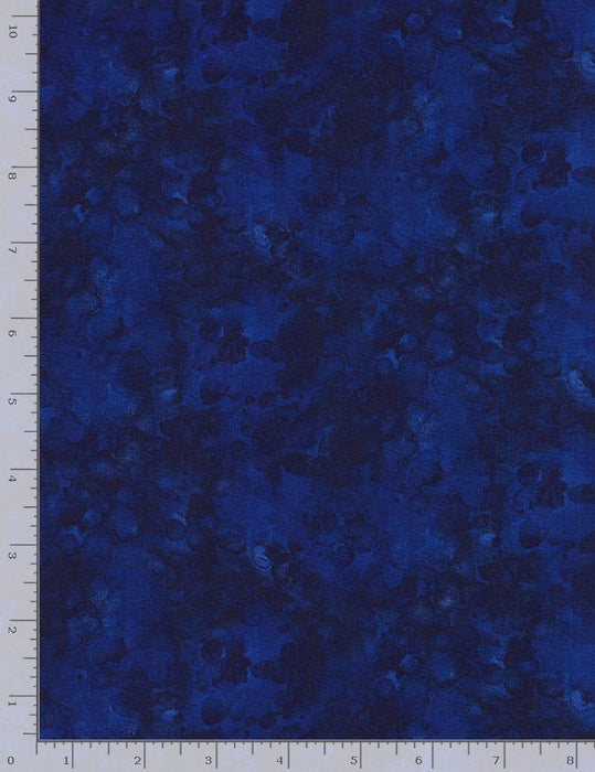 Solid-ish Watercolor Texture | Ocean