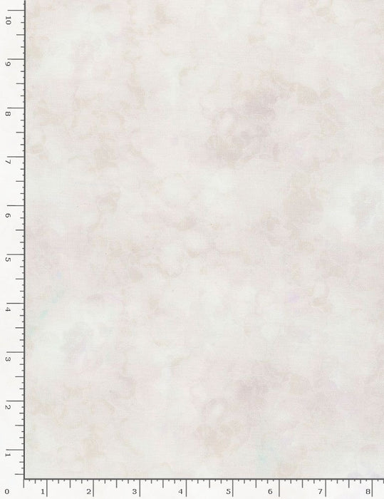 Solid-ish Watercolor Texture | Sandstone