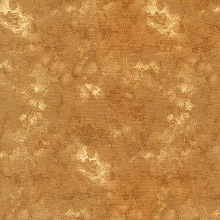 You Are My Sunshine | 11 Half-Yard Pieces