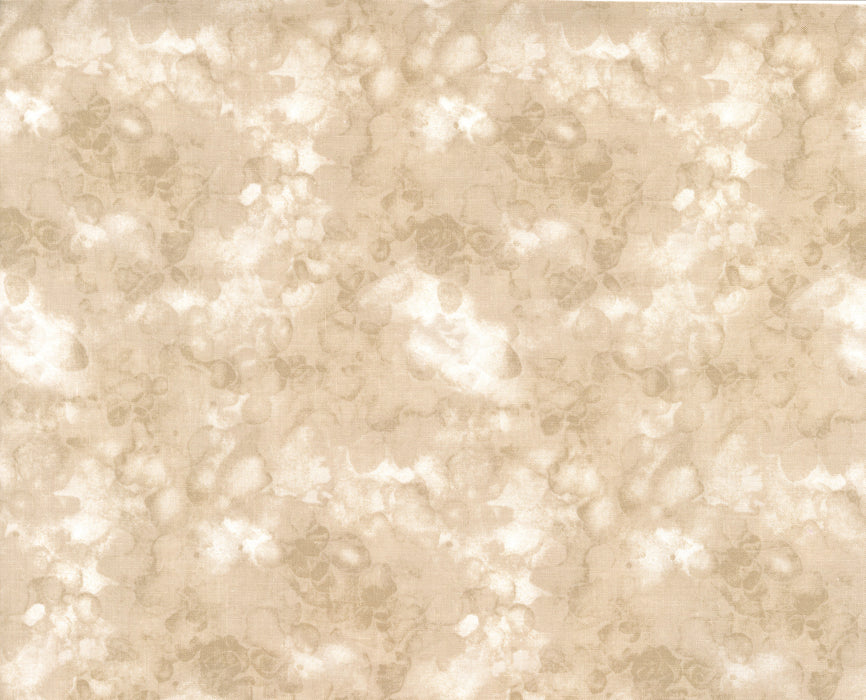 You Are My Sunshine | 11 Half-Yard Pieces