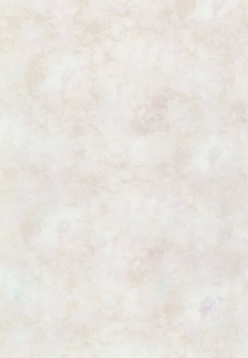 You Are My Sunshine | 11 Half-Yard Pieces