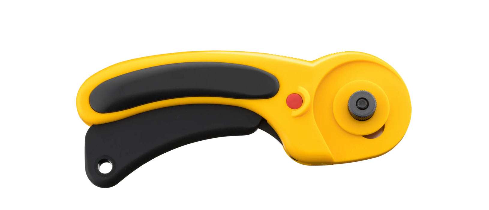 45mm Ergonomic Rotary Cutter