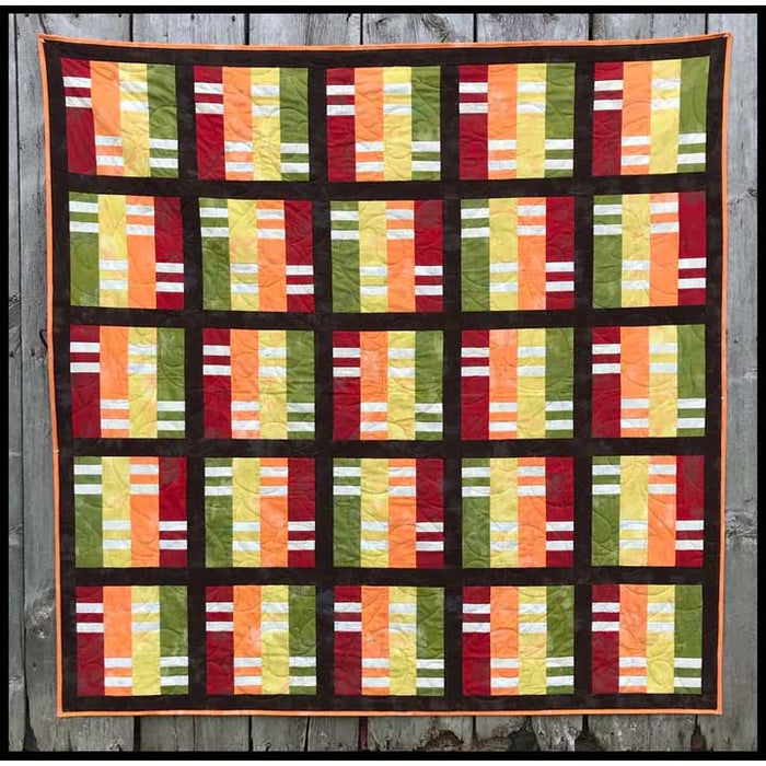 Lending | Pattern | 72x72