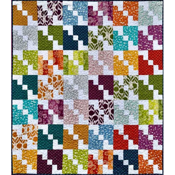 Markesan | Pattern | 60x70