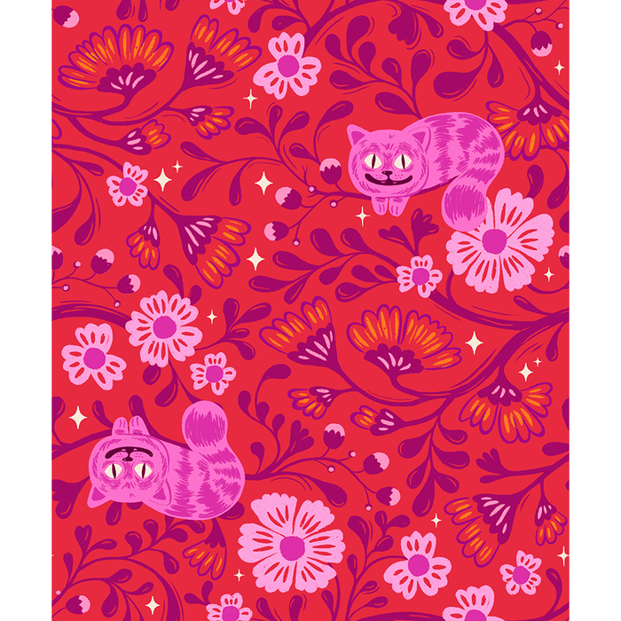 Hello Alice | 19 Yard Pieces