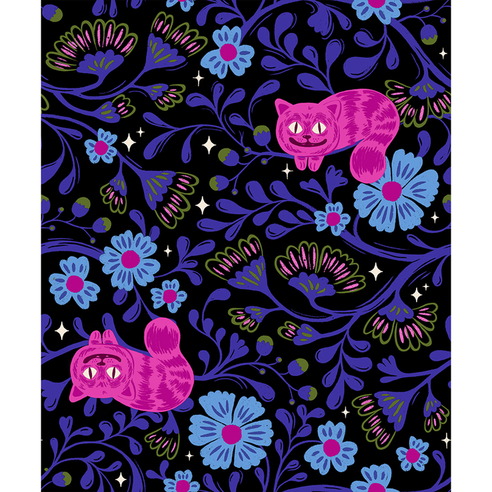 Hello Alice | 19 Yard Pieces