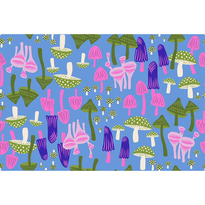 Hello Alice | 19 Yard Pieces