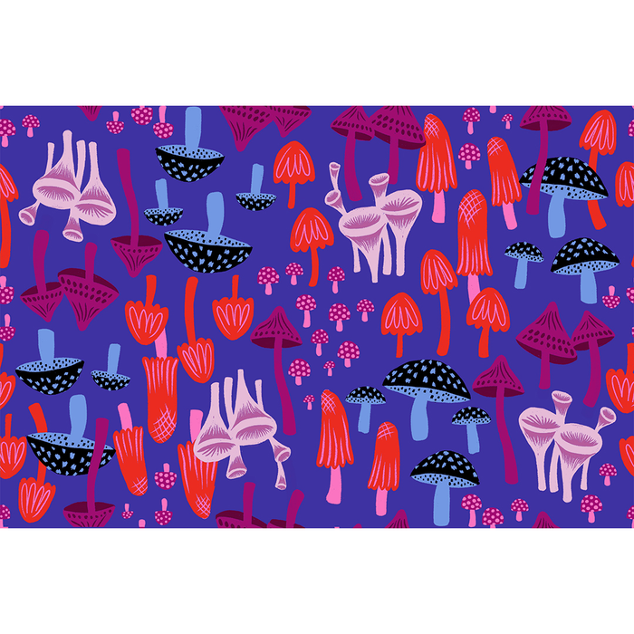 Hello Alice | 19 Yard Pieces