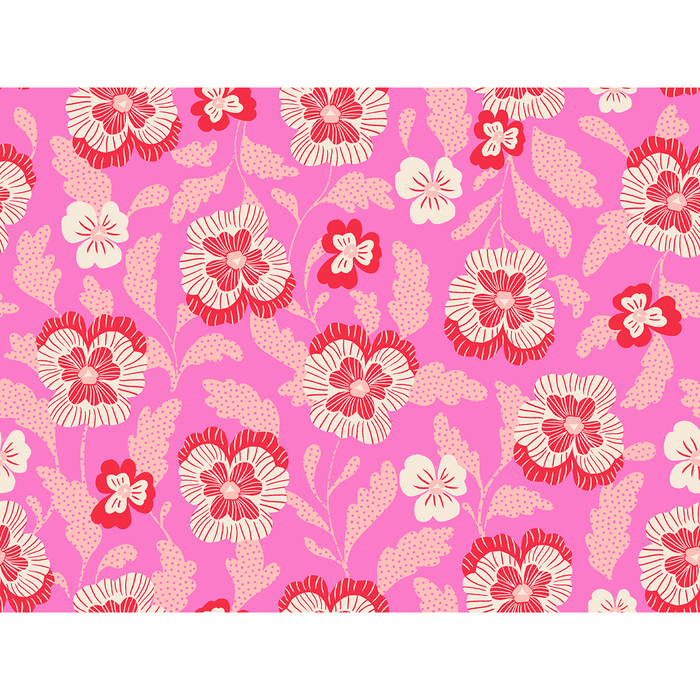 Hello Alice | 19 Yard Pieces