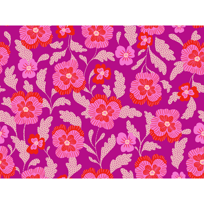 Hello Alice | 19 Yard Pieces