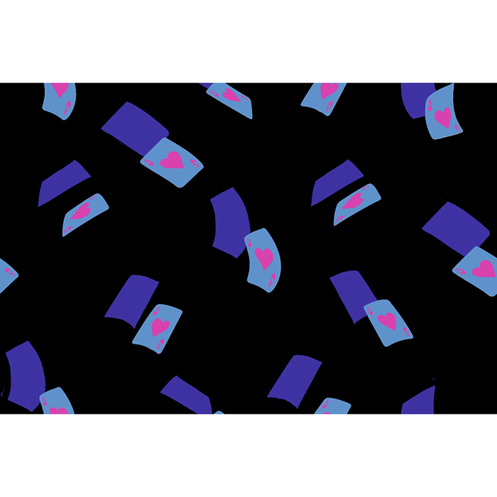 Hello Alice | 19 Yard Pieces