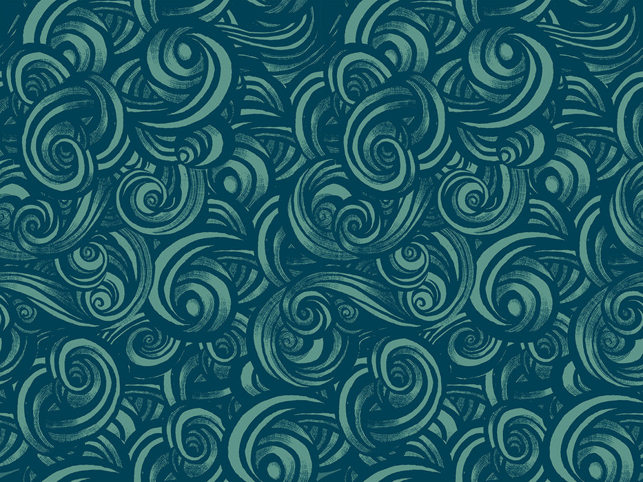 Fireglow | 8 Half-Yard Cuts