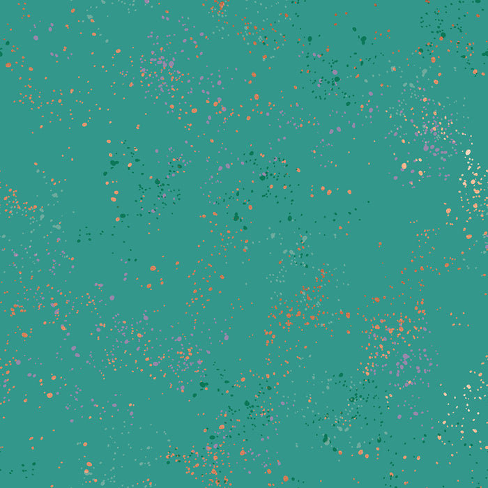 Fireglow | 8 Half-Yard Cuts