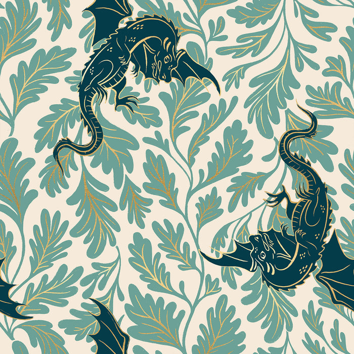 Fireglow | 8 Half-Yard Cuts