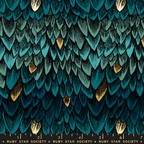 Fireglow | 8 Half-Yard Cuts