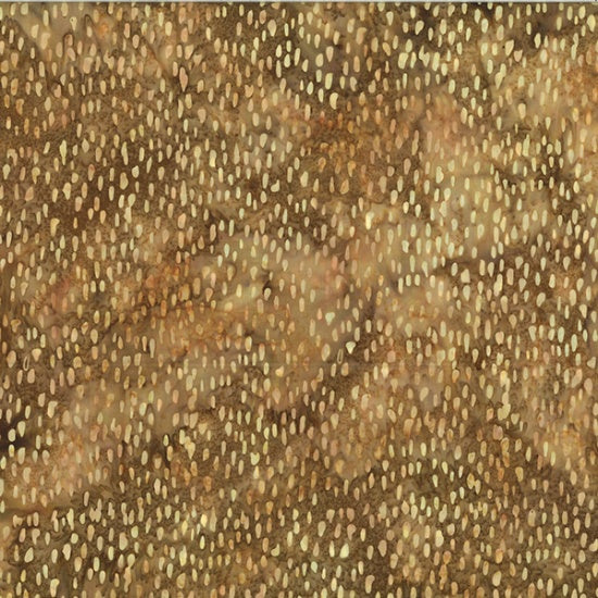 Country Charm | 5 Half Yard Bundle