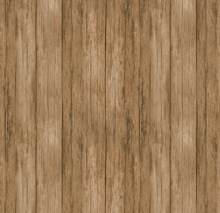 Lanterns | Quilt Kit | 46x66