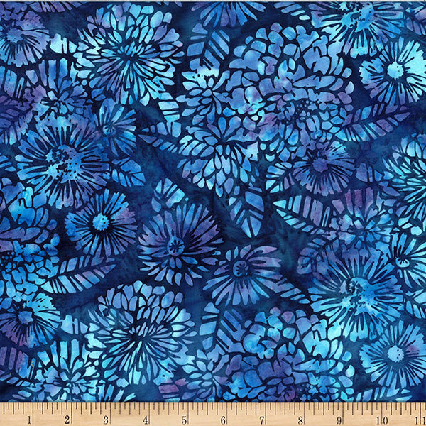 Dandelions At Dusk | 8 Half Yard Bundle