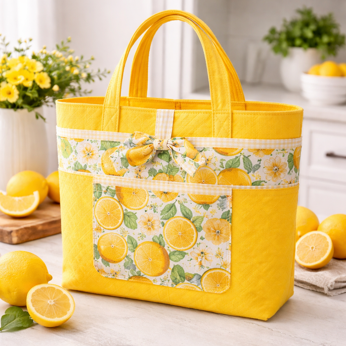 Confetti Cotton | Solids | Dandelions