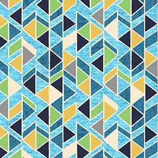 Monster | Pillow Case Kit