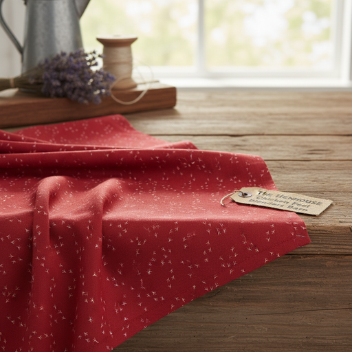 Henhouse Chicken Feet Barn